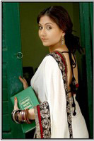 Swastika Mukherjee Hot Photo Shoot